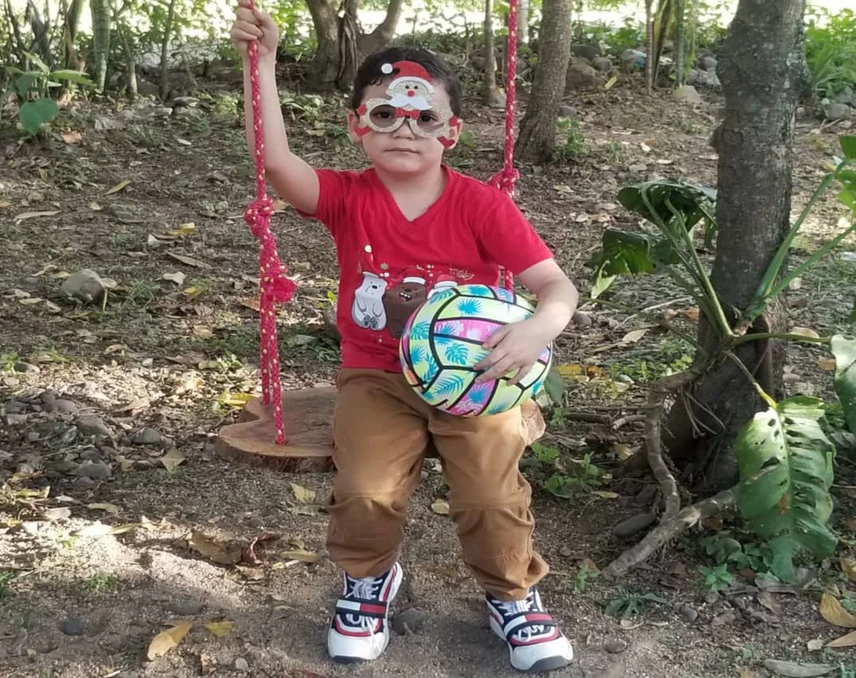 WhatsApp Image 2023-12-14 at 9.41.12 AM(4).jpeg