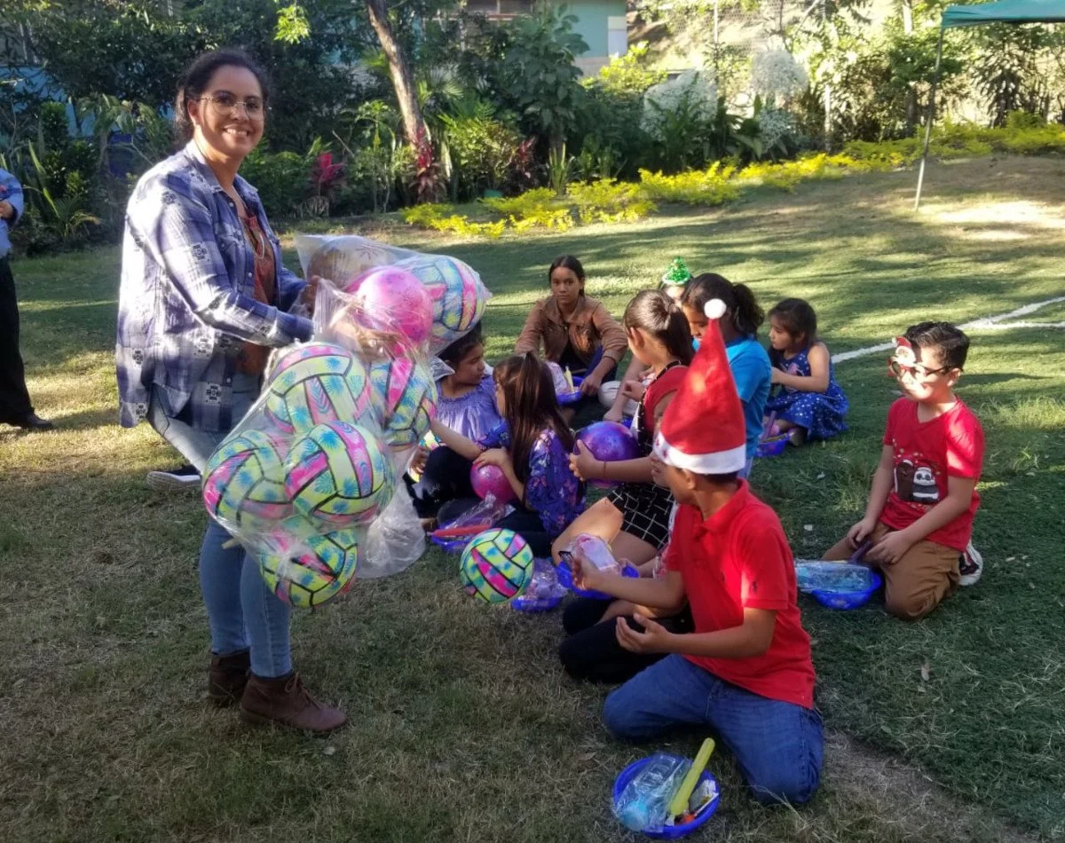 WhatsApp Image 2023-12-14 at 9.41.12 AM(2).jpeg