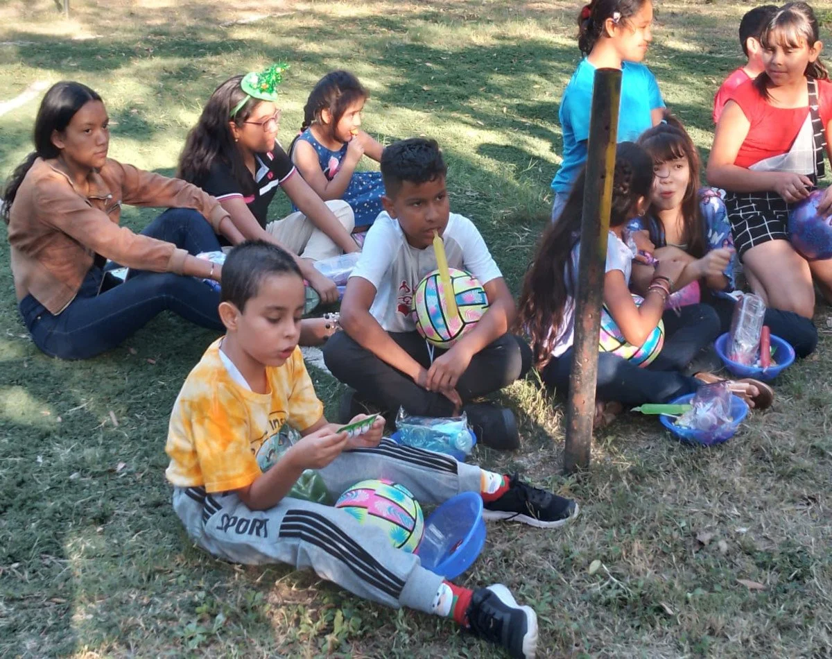 WhatsApp Image 2023-12-14 at 9.41.12 AM(9).jpeg