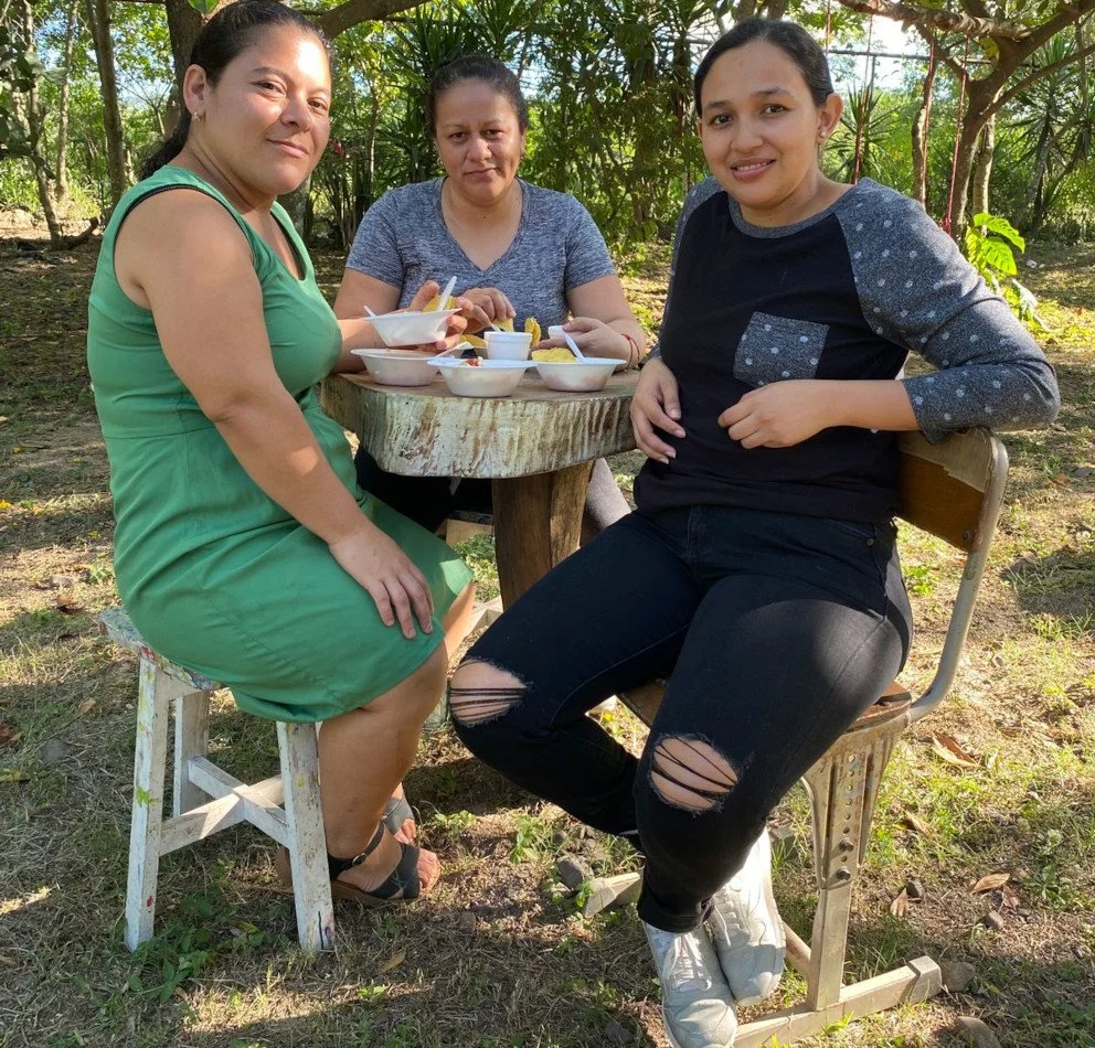 WhatsApp Image 2023-12-14 at 9.41.12 AM(7).jpeg