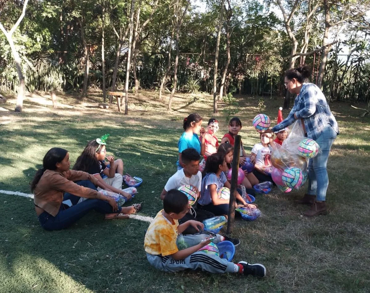 WhatsApp Image 2023-12-14 at 9.41.12 AM(8).jpeg