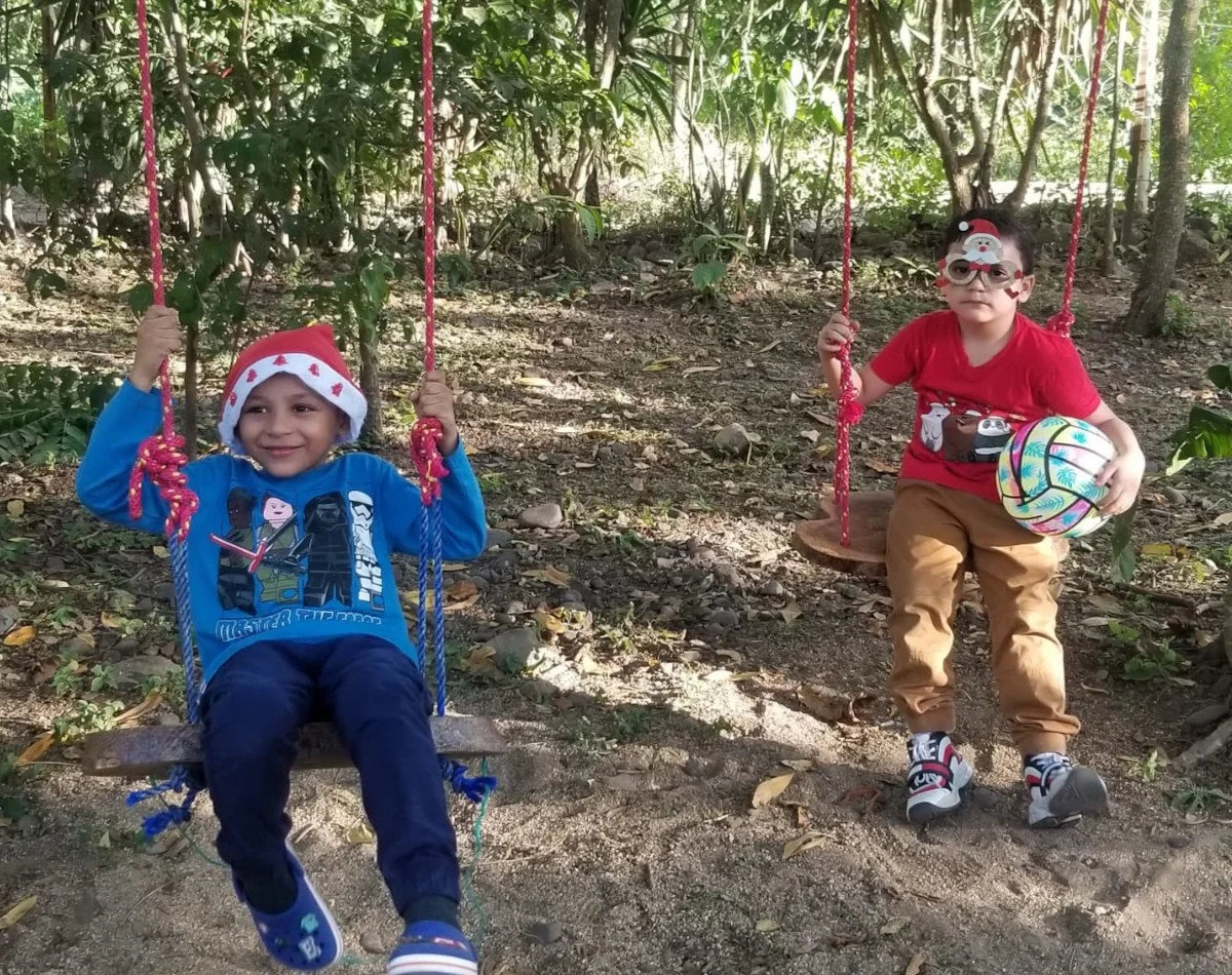 WhatsApp Image 2023-12-14 at 9.41.12 AM(3).jpeg