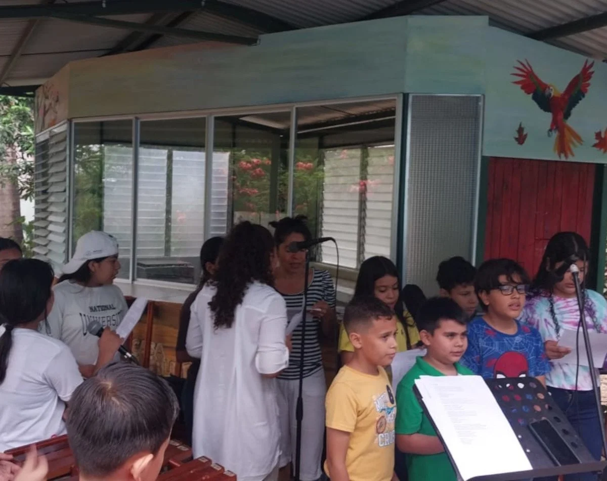 WhatsApp Image 2024-07-01 at 9.52.00 AM.jpeg