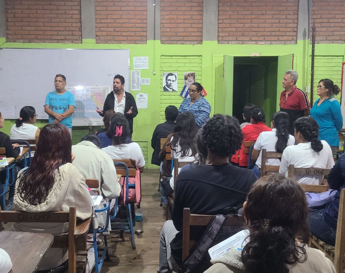 CISCUM_JULIO_12.jpeg