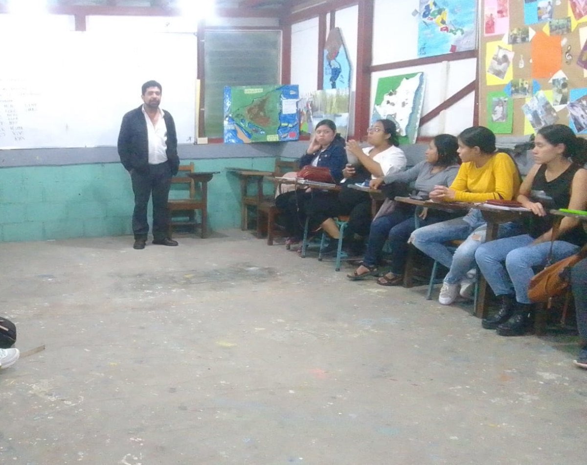 CISCUM_JULIO_07.jpeg