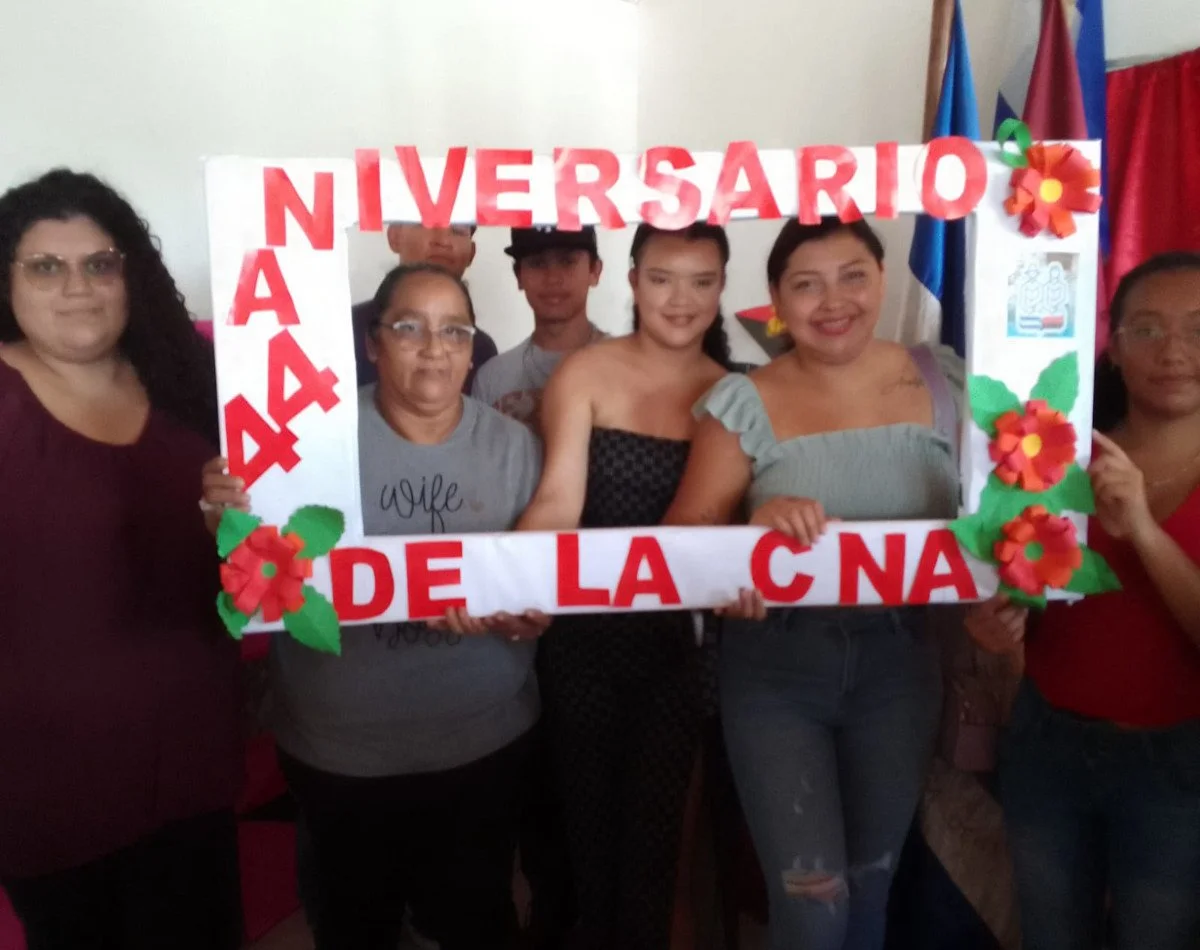 WhatsApp Image 2024-08-23 at 10.41.24 AM.jpeg