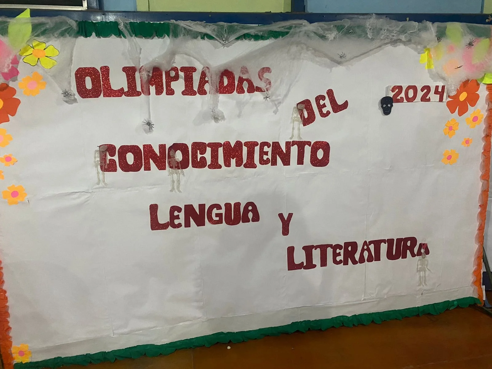 WhatsApp Image 2024-08-21 at 11.30.20 AM.jpeg