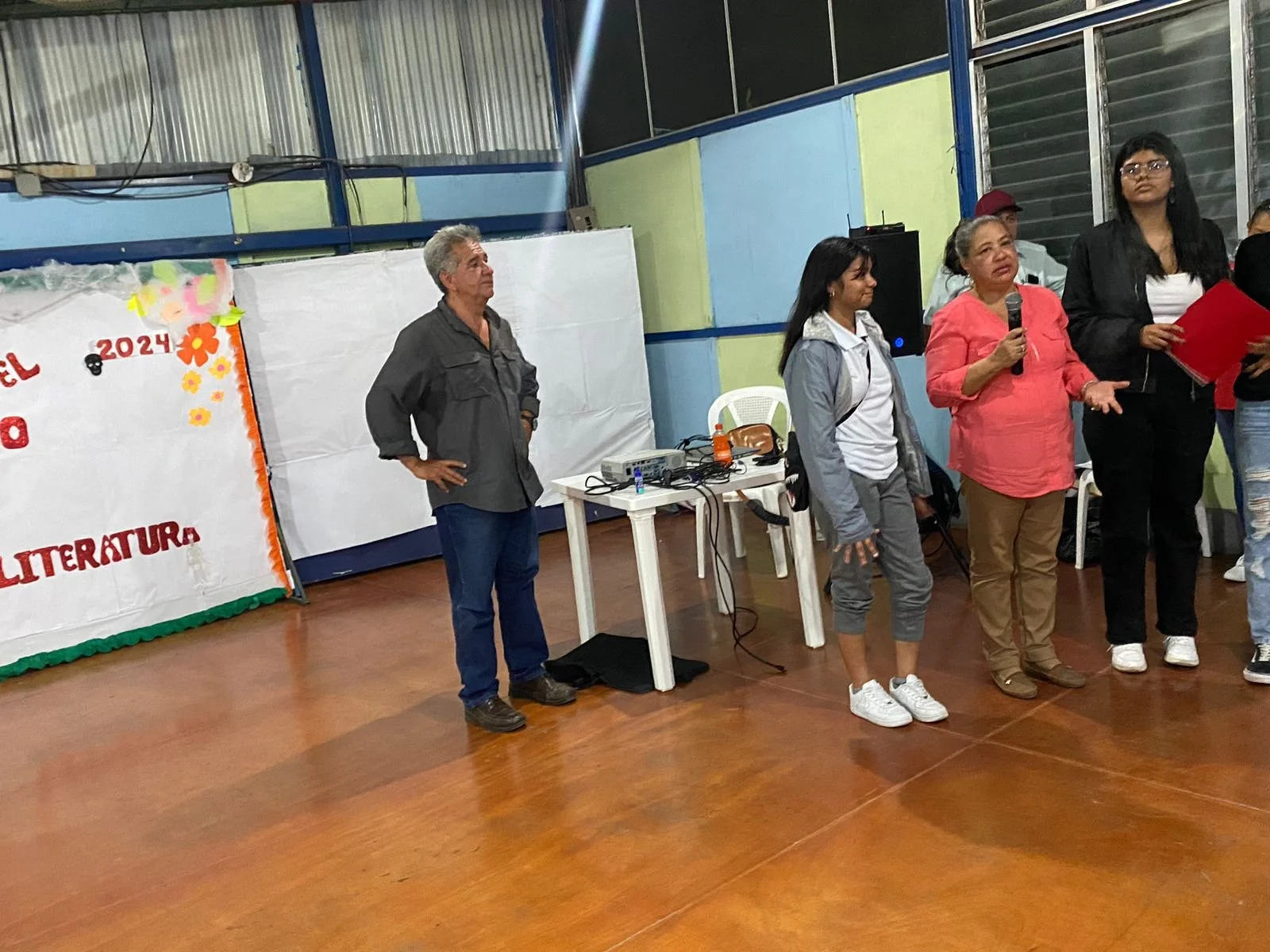 WhatsApp Image 2024-08-21 at 11.30.11 AM.jpeg