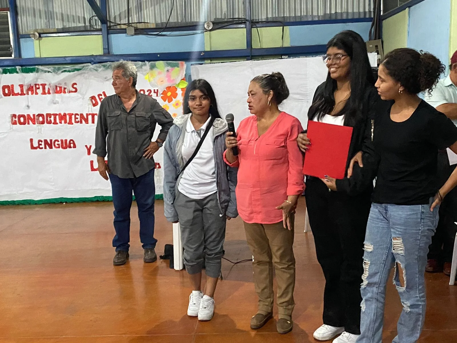 WhatsApp Image 2024-08-21 at 11.30.10 AM.jpeg