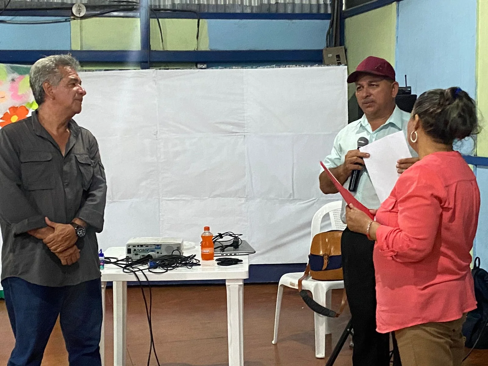 WhatsApp Image 2024-08-21 at 11.30.09 AM.jpeg