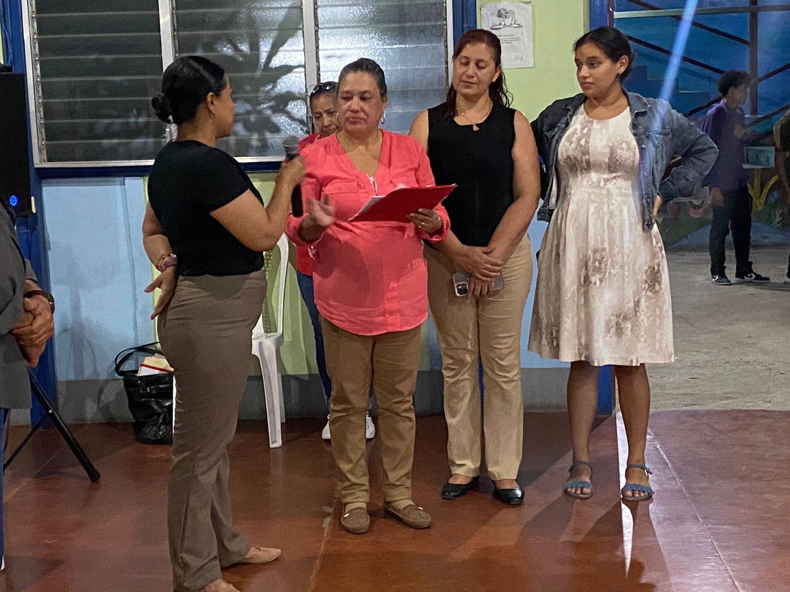 WhatsApp Image 2024-08-21 at 11.30.08 AM.jpeg