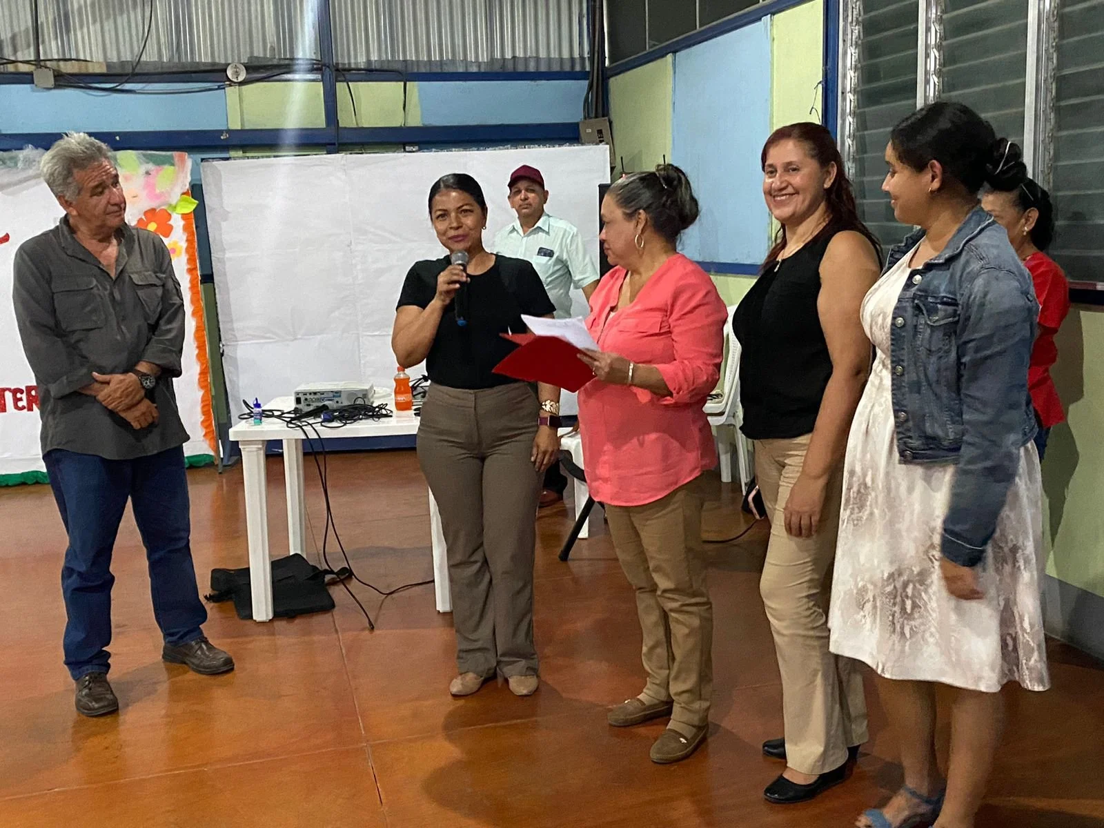 WhatsApp Image 2024-08-21 at 11.30.07 AM.jpeg