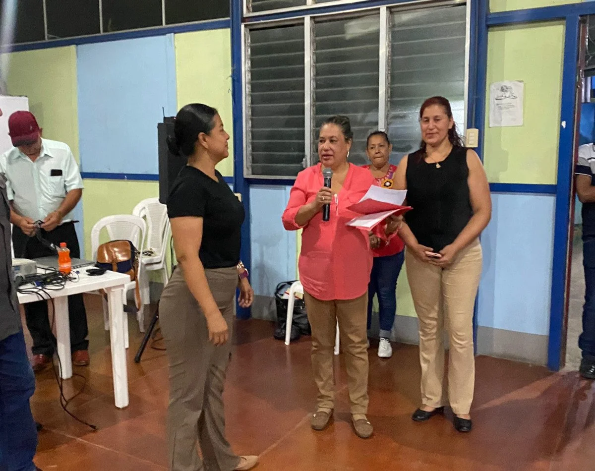 WhatsApp Image 2024-08-21 at 11.30.06 AM.jpeg