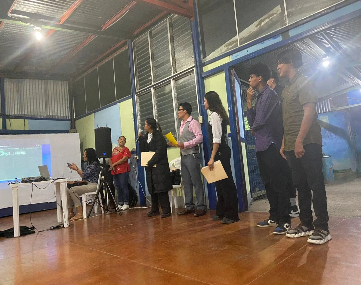 WhatsApp Image 2024-08-20 at 7.50.41 PM.jpeg