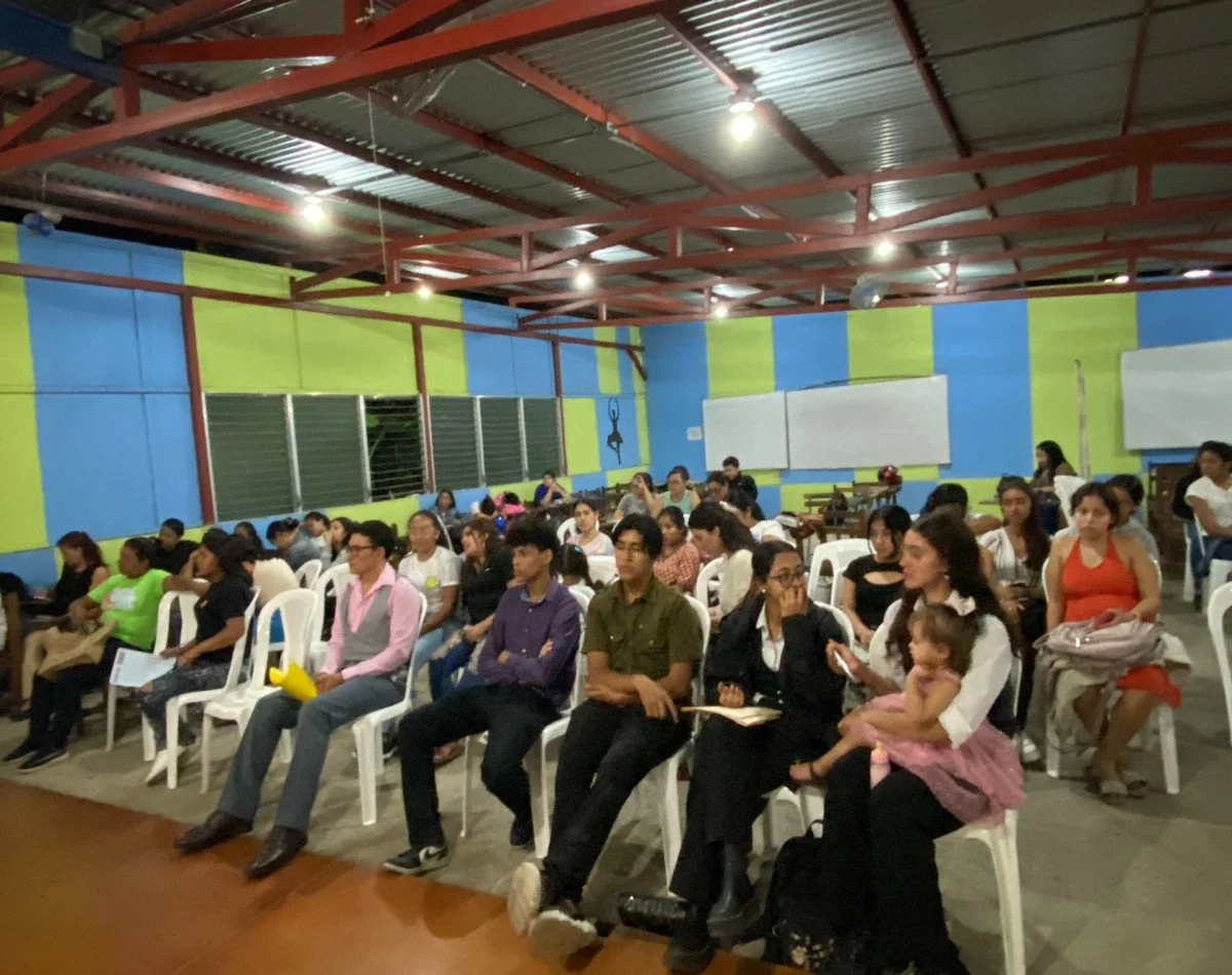 WhatsApp Image 2024-08-20 at 7.21.48 PM.jpeg