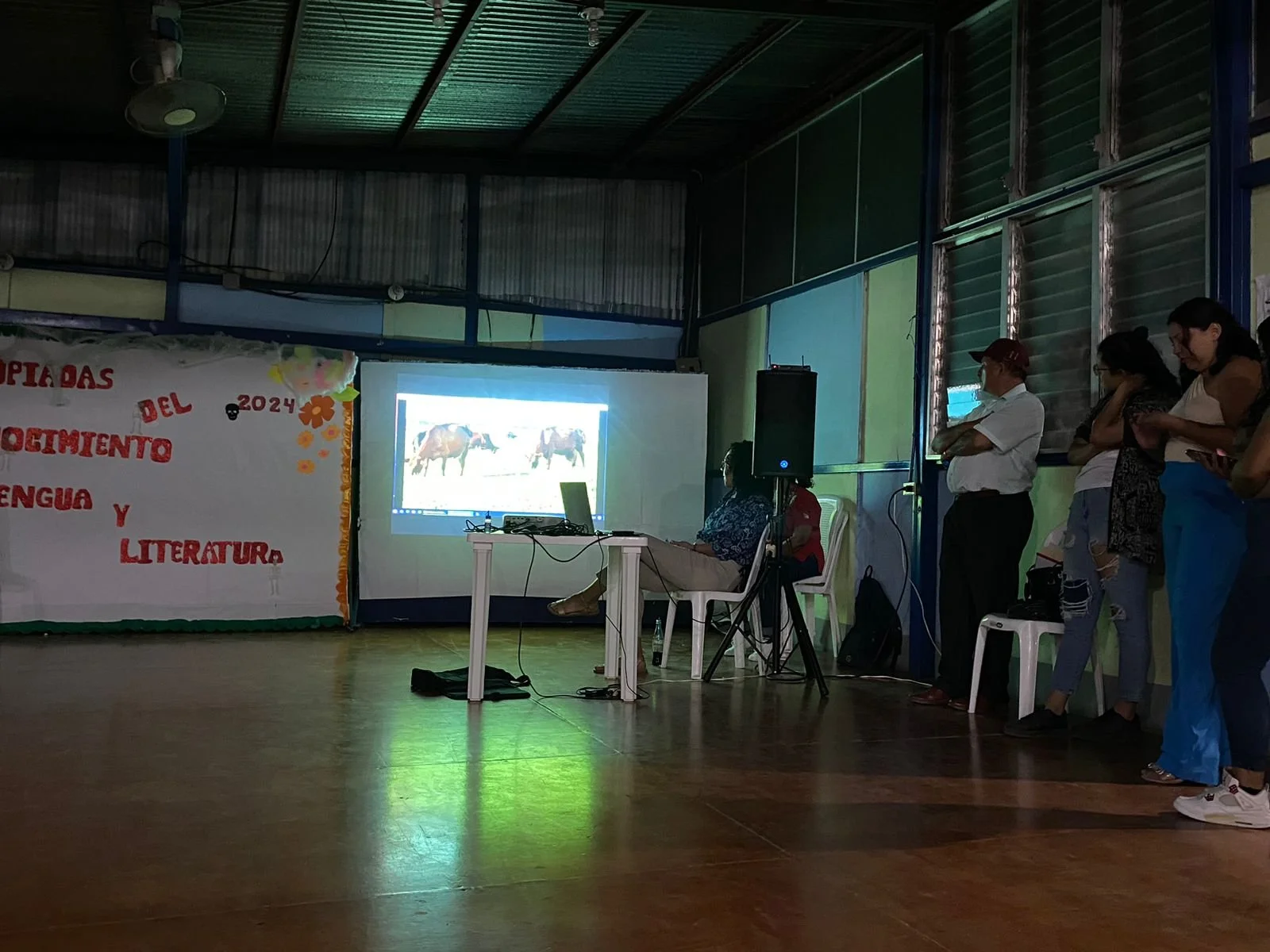 WhatsApp Image 2024-08-20 at 7.21.45 PM (2).jpeg