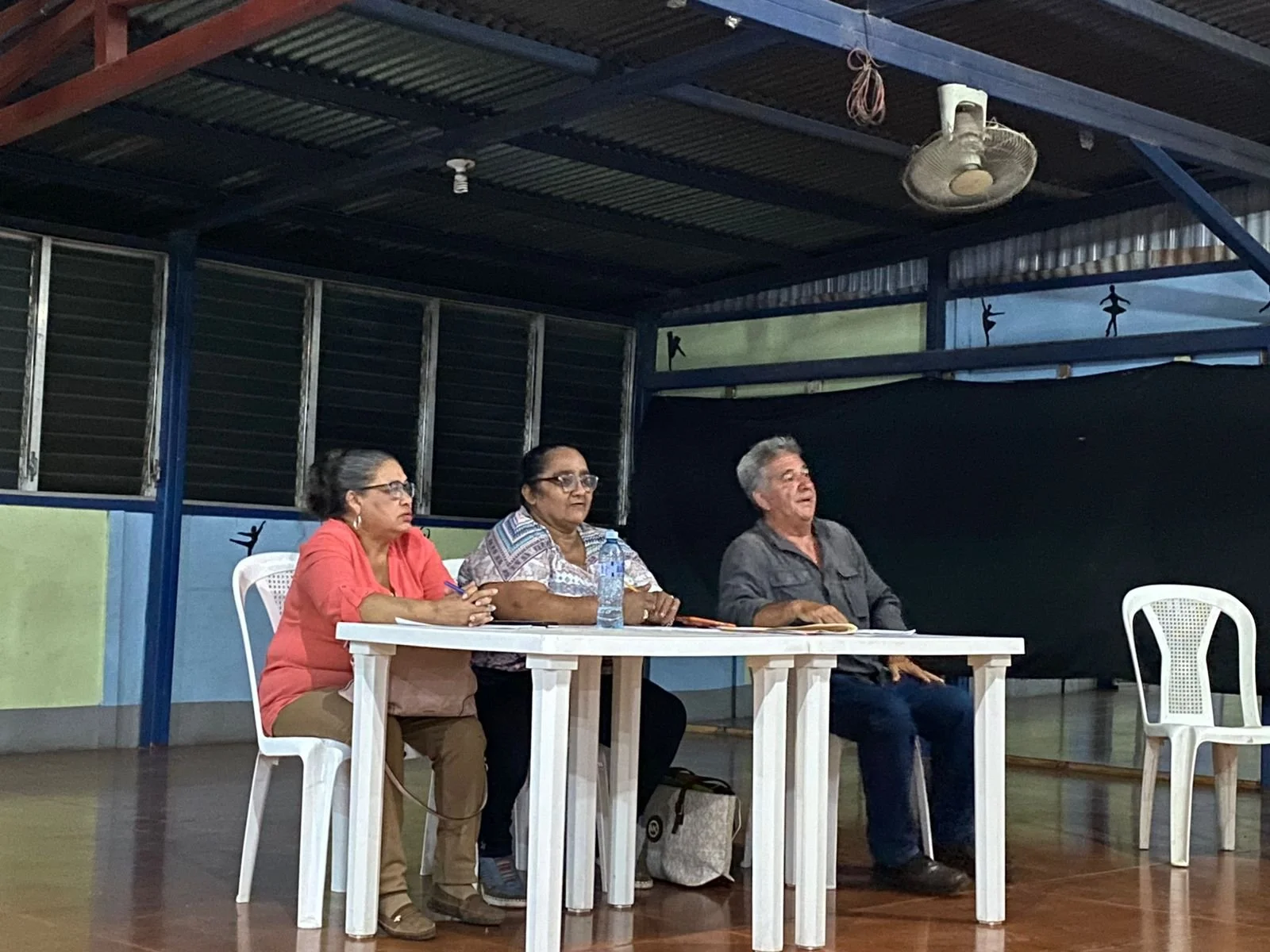 WhatsApp Image 2024-08-20 at 7.21.45 PM.jpeg