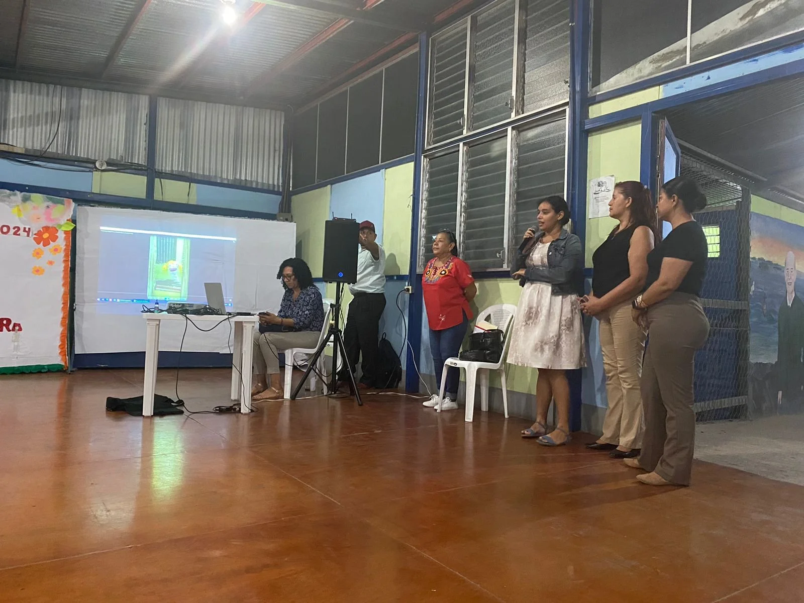 WhatsApp Image 2024-08-20 at 7.19.22 PM.jpeg