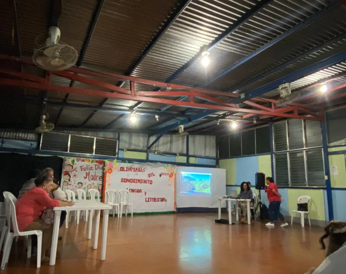 WhatsApp Image 2024-08-20 at 7.16.02 PM.jpeg