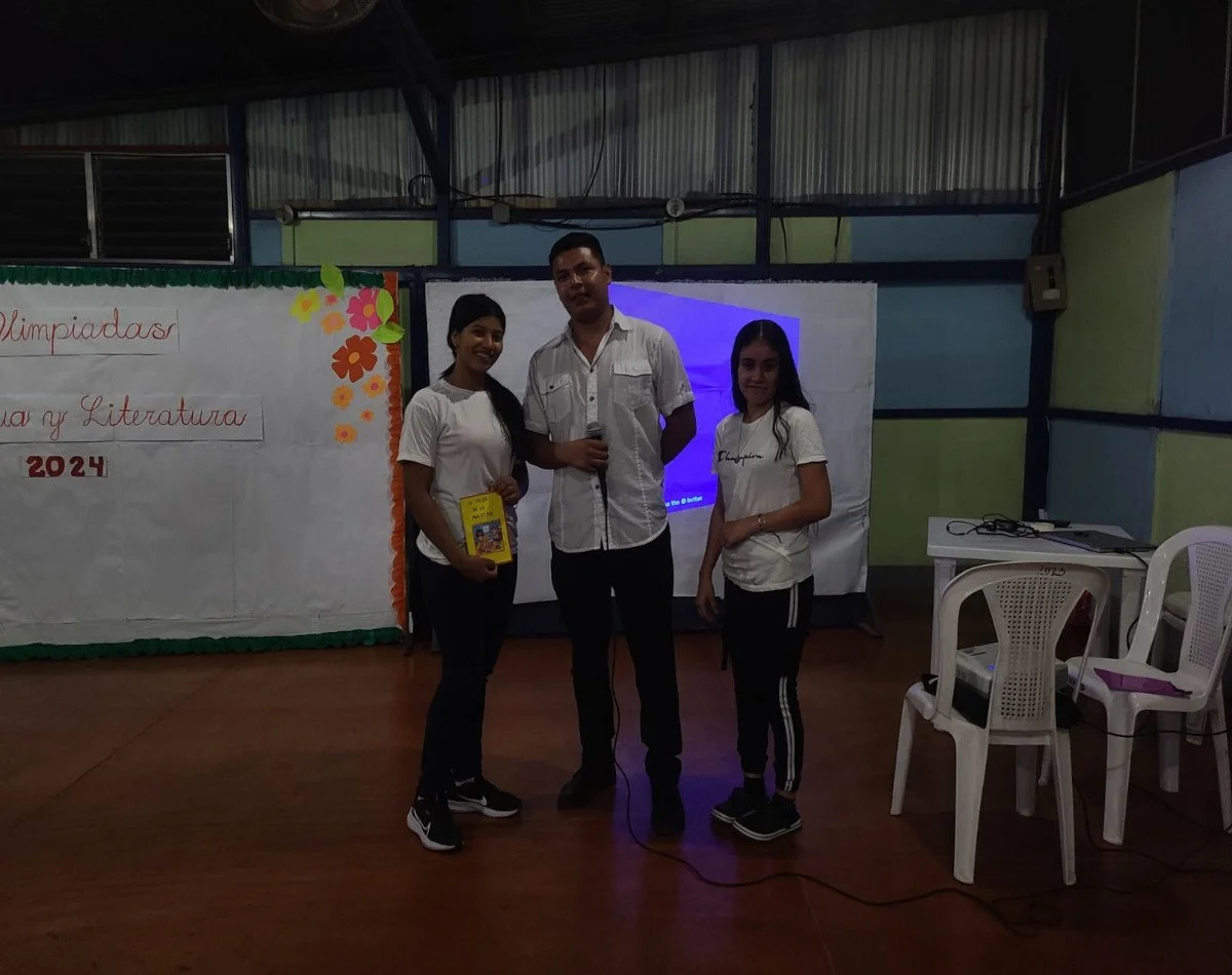 WhatsApp Image 2024-08-19 at 8.38.15 PM.jpeg