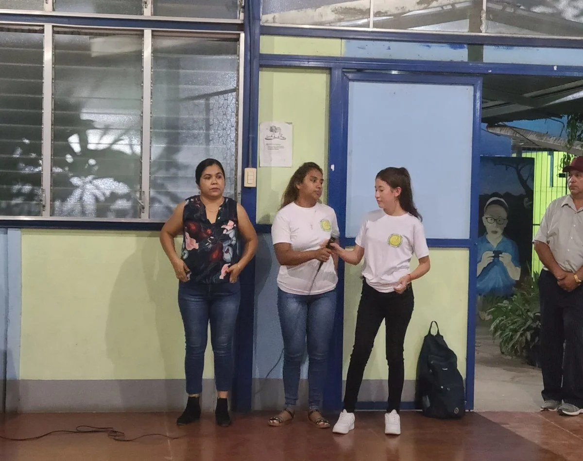 WhatsApp Image 2024-08-19 at 8.37.36 PM.jpeg