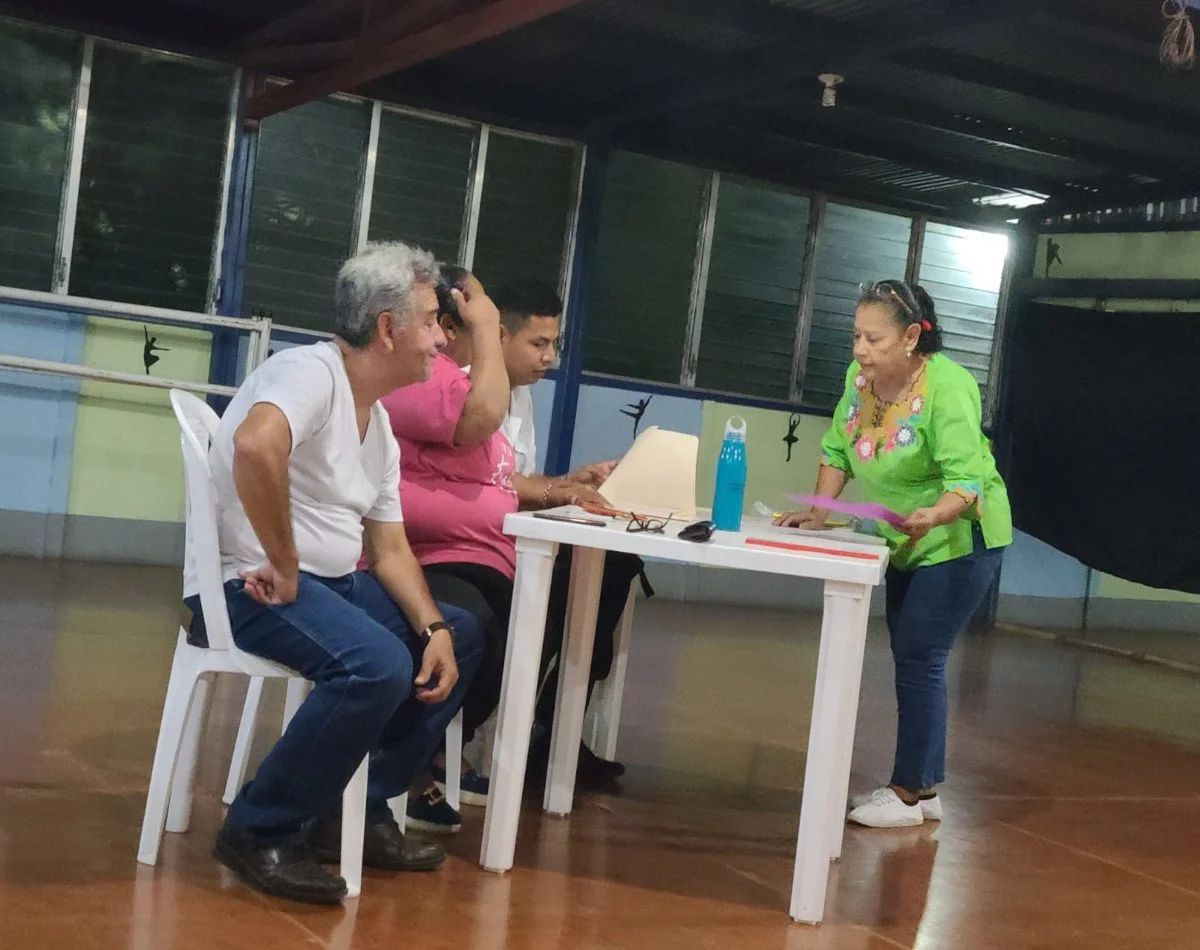 WhatsApp Image 2024-08-19 at 8.37.35 PM.jpeg