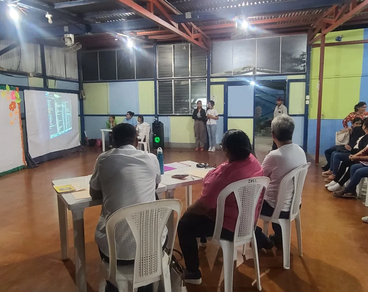 WhatsApp Image 2024-08-19 at 8.37.33 PM (1).jpeg