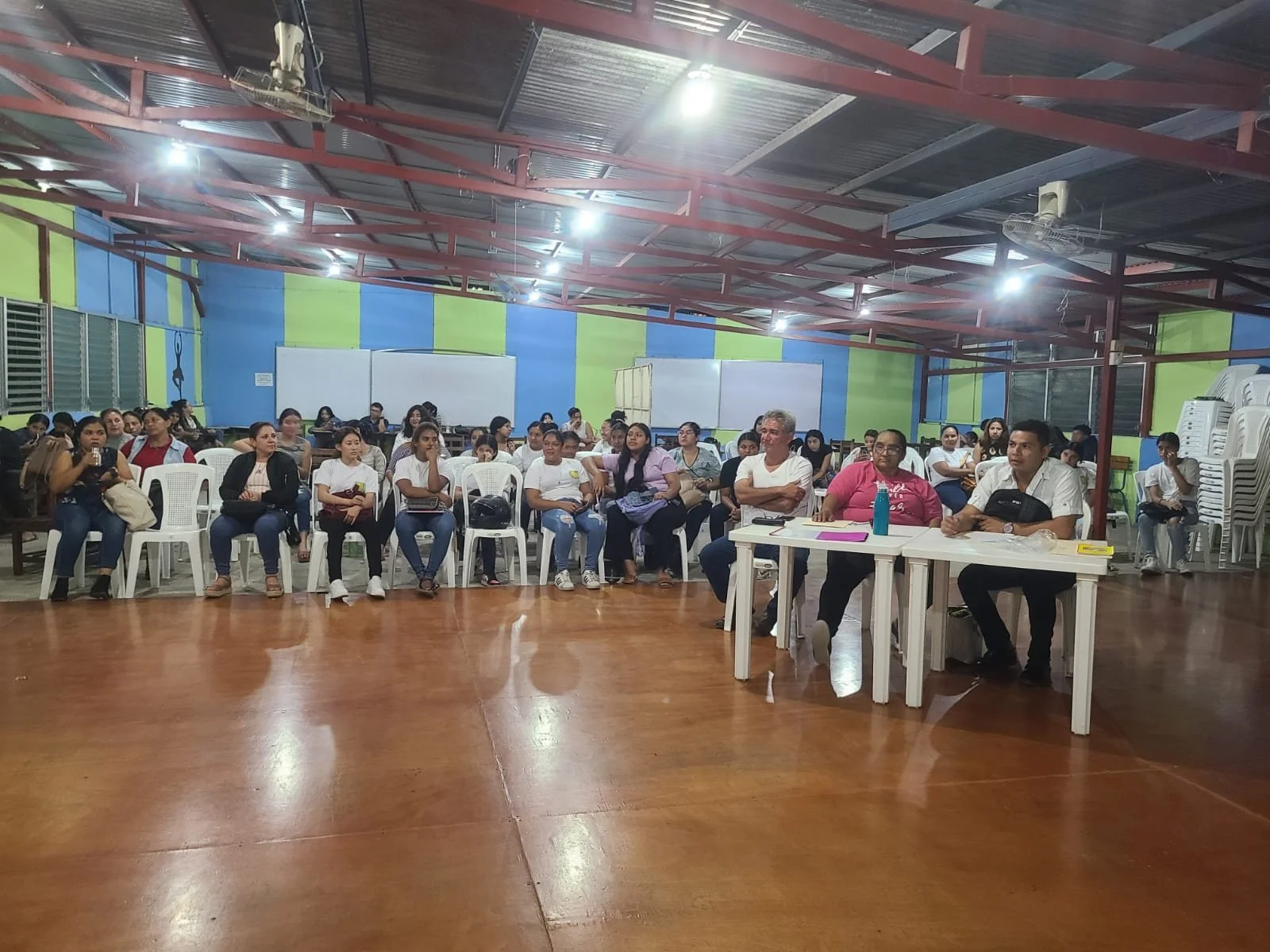 WhatsApp Image 2024-08-19 at 8.37.33 PM.jpeg