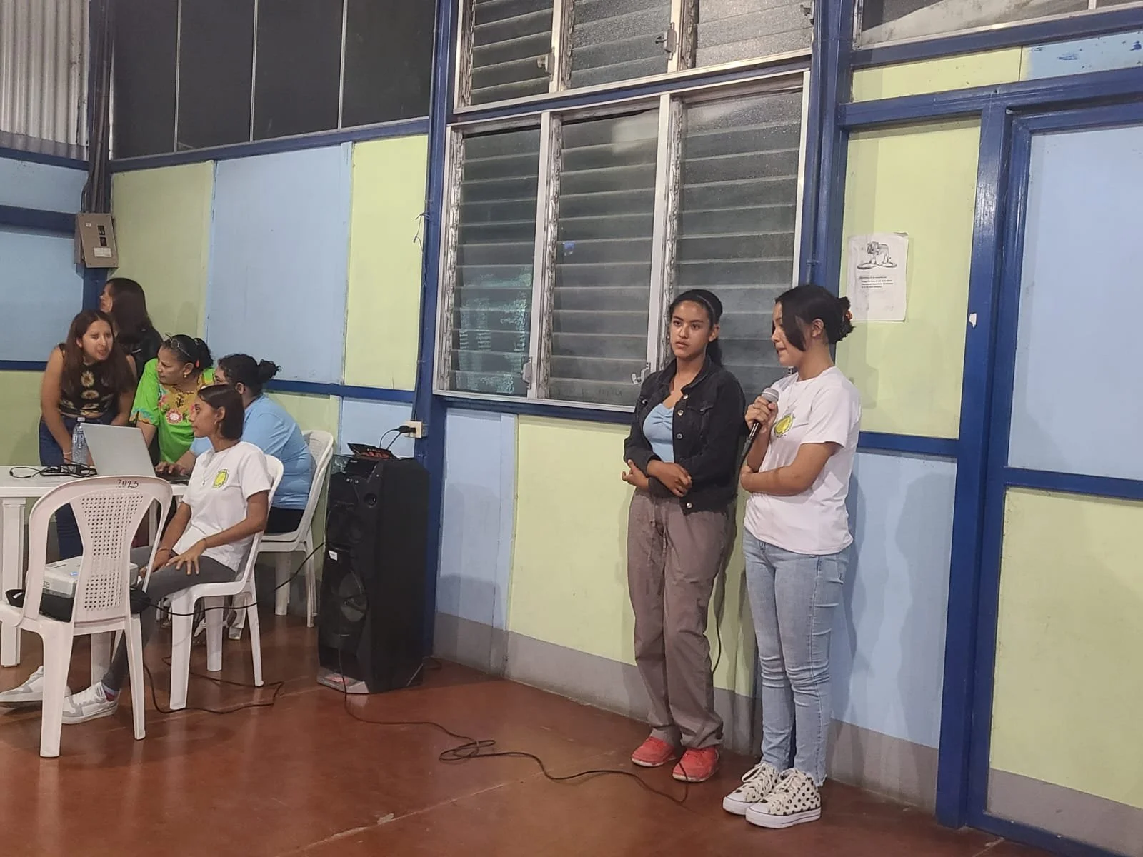 WhatsApp Image 2024-08-19 at 8.37.32 PM (1).jpeg