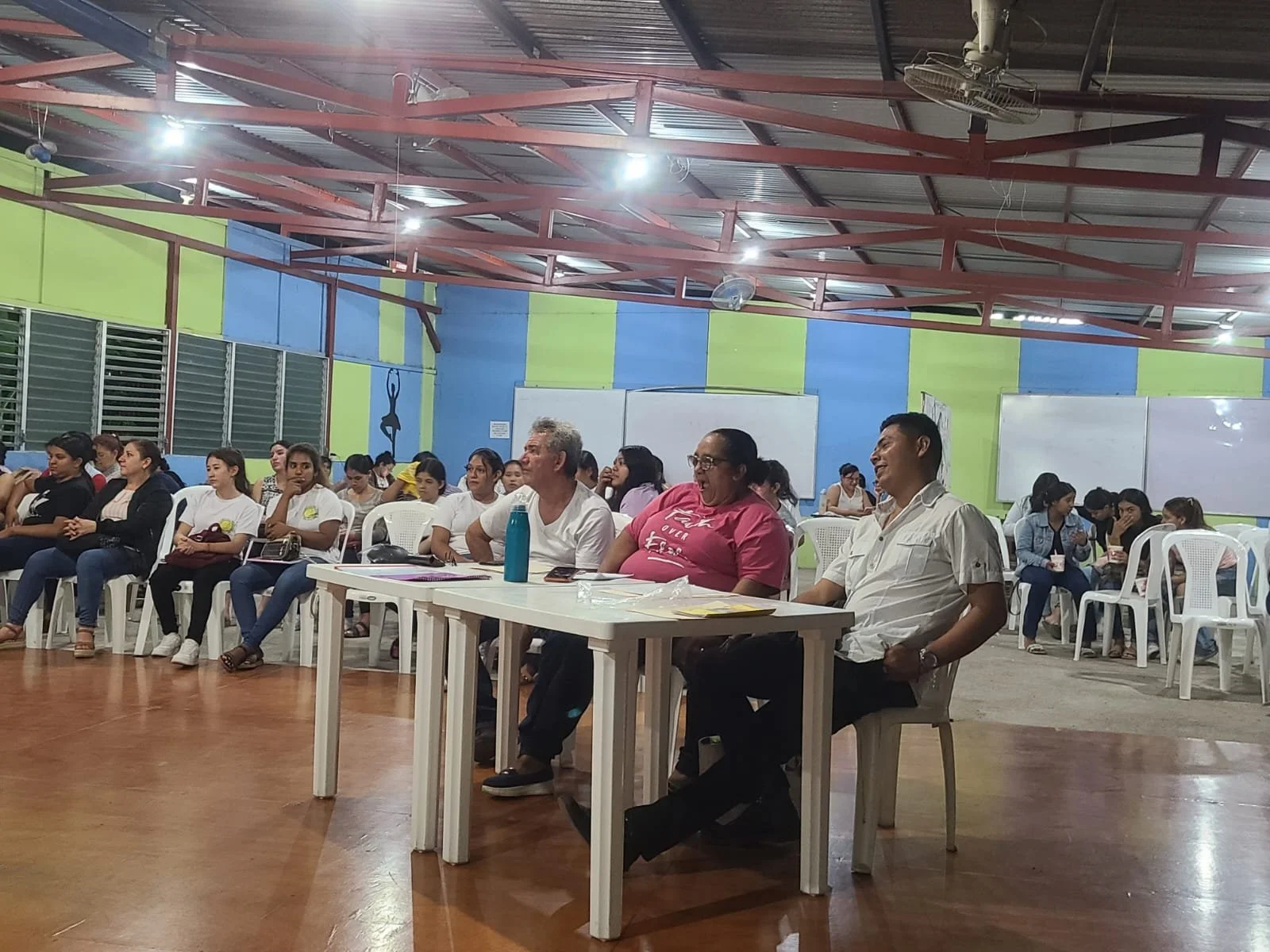 WhatsApp Image 2024-08-19 at 8.37.32 PM.jpeg