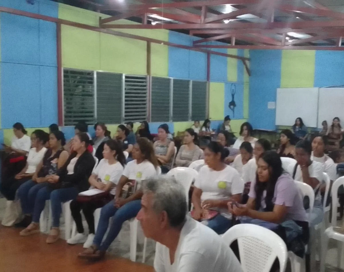 WhatsApp Image 2024-08-19 at 8.21.53 PM (2).jpeg