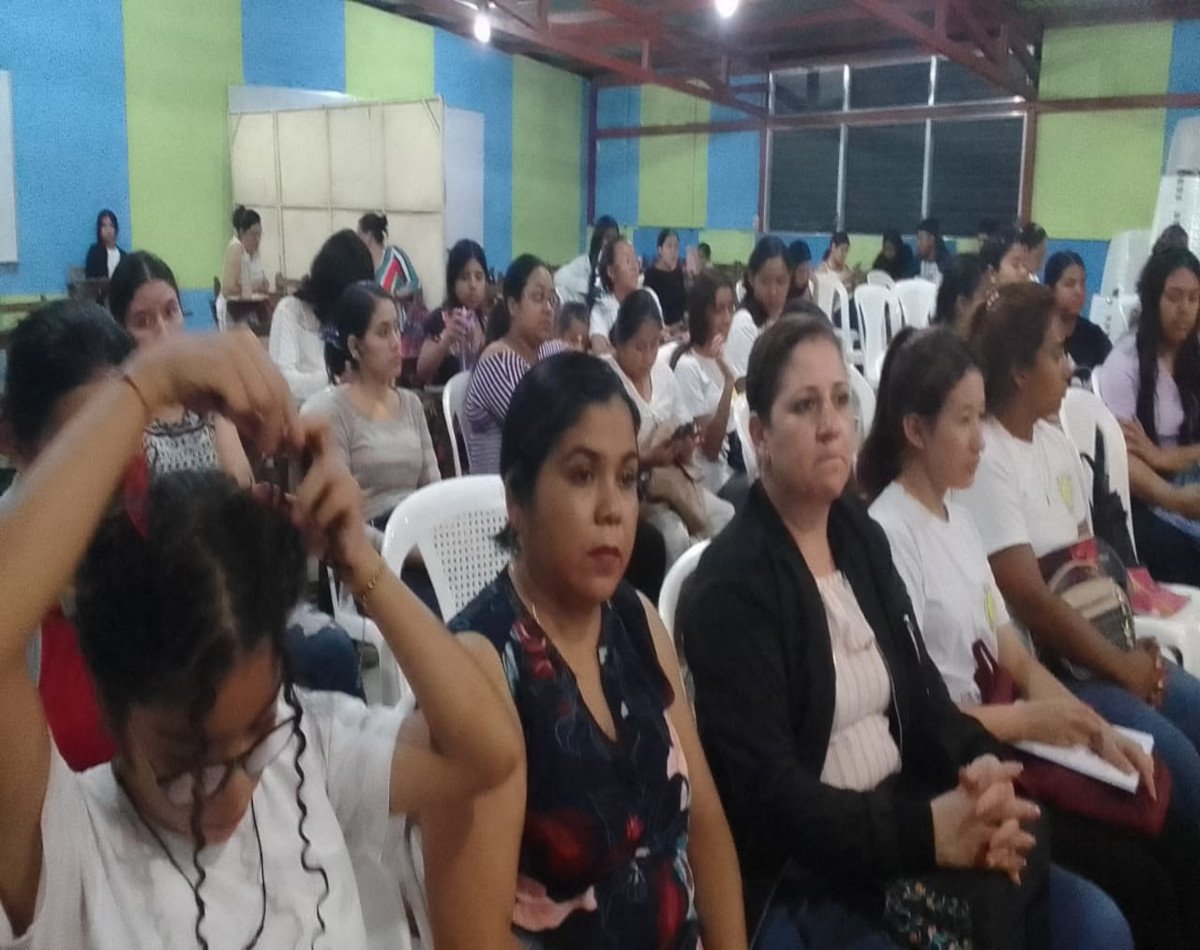 WhatsApp Image 2024-08-19 at 8.21.53 PM (1).jpeg