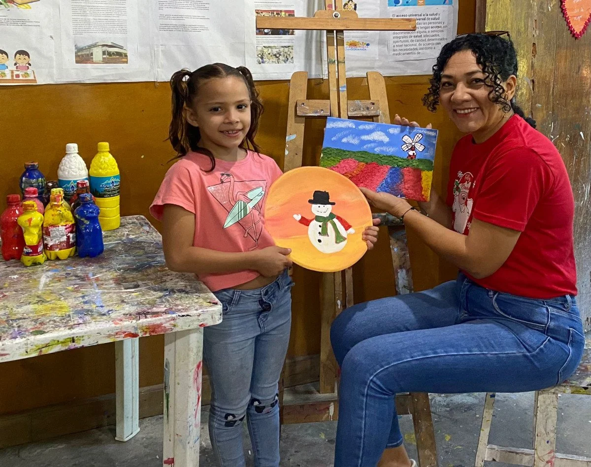 WhatsApp Image 2024-11-25 at 10.10.36 AM.jpeg