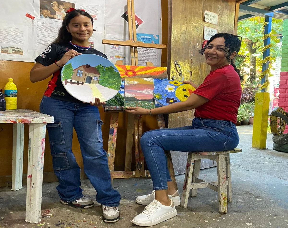 WhatsApp Image 2024-11-25 at 10.10.36 AM(1).jpeg