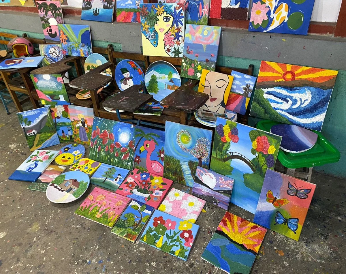 WhatsApp Image 2024-11-25 at 10.10.37 AM.jpeg