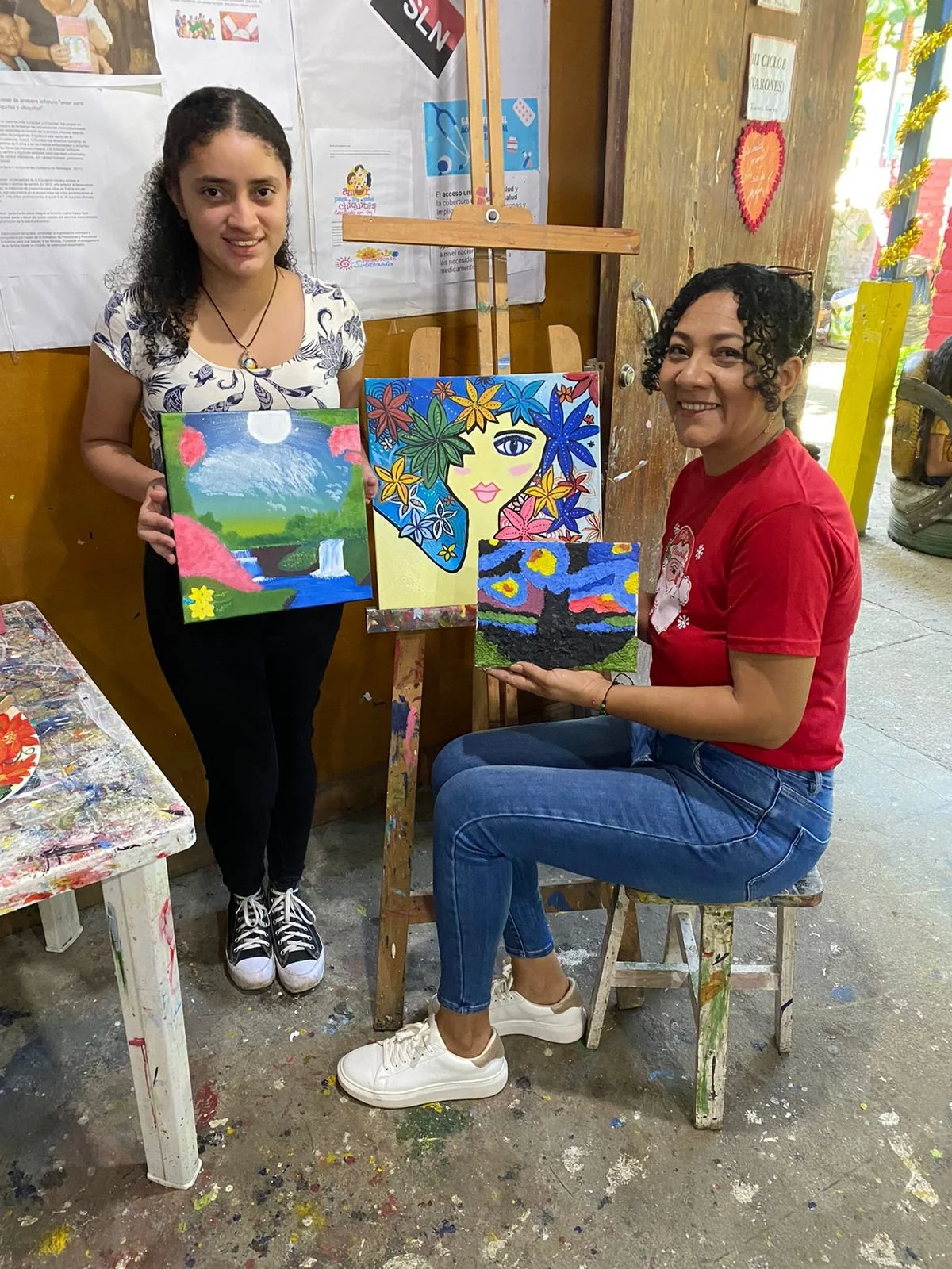 WhatsApp Image 2024-11-25 at 10.10.37 AM(1).jpeg