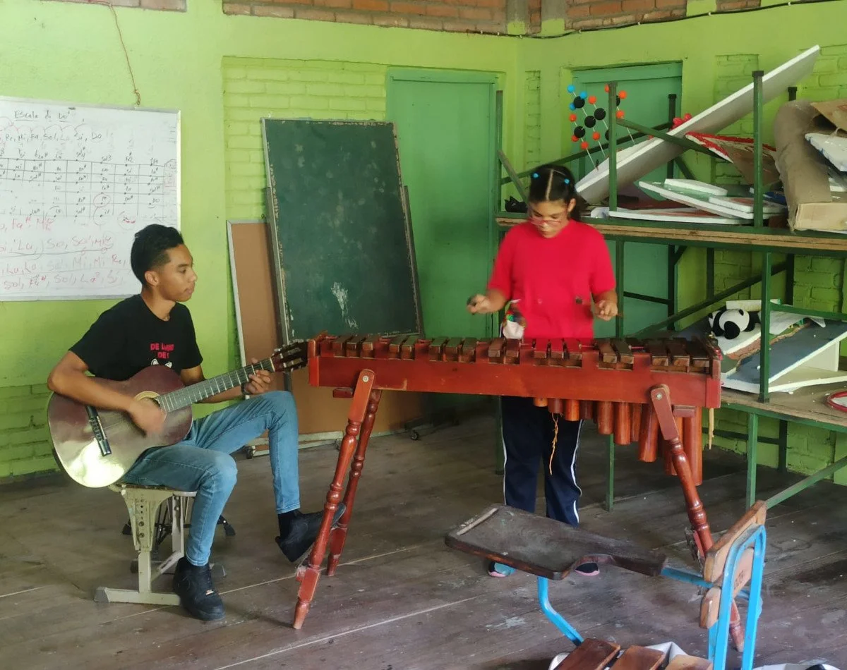 WhatsApp Image 2024-11-25 at 10.10.39 AM.jpeg