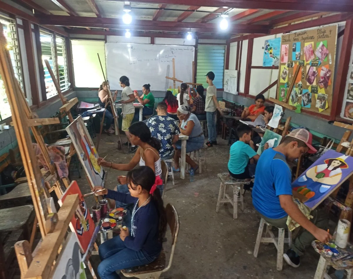 WhatsApp Image 2024-11-25 at 10.10.40 AM.jpeg