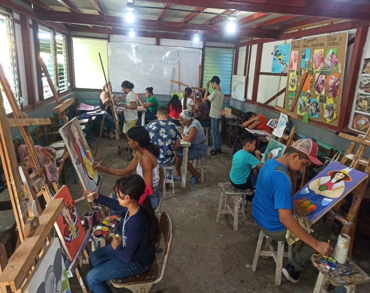 WhatsApp Image 2024-11-25 at 10.10.40 AM(1).jpeg