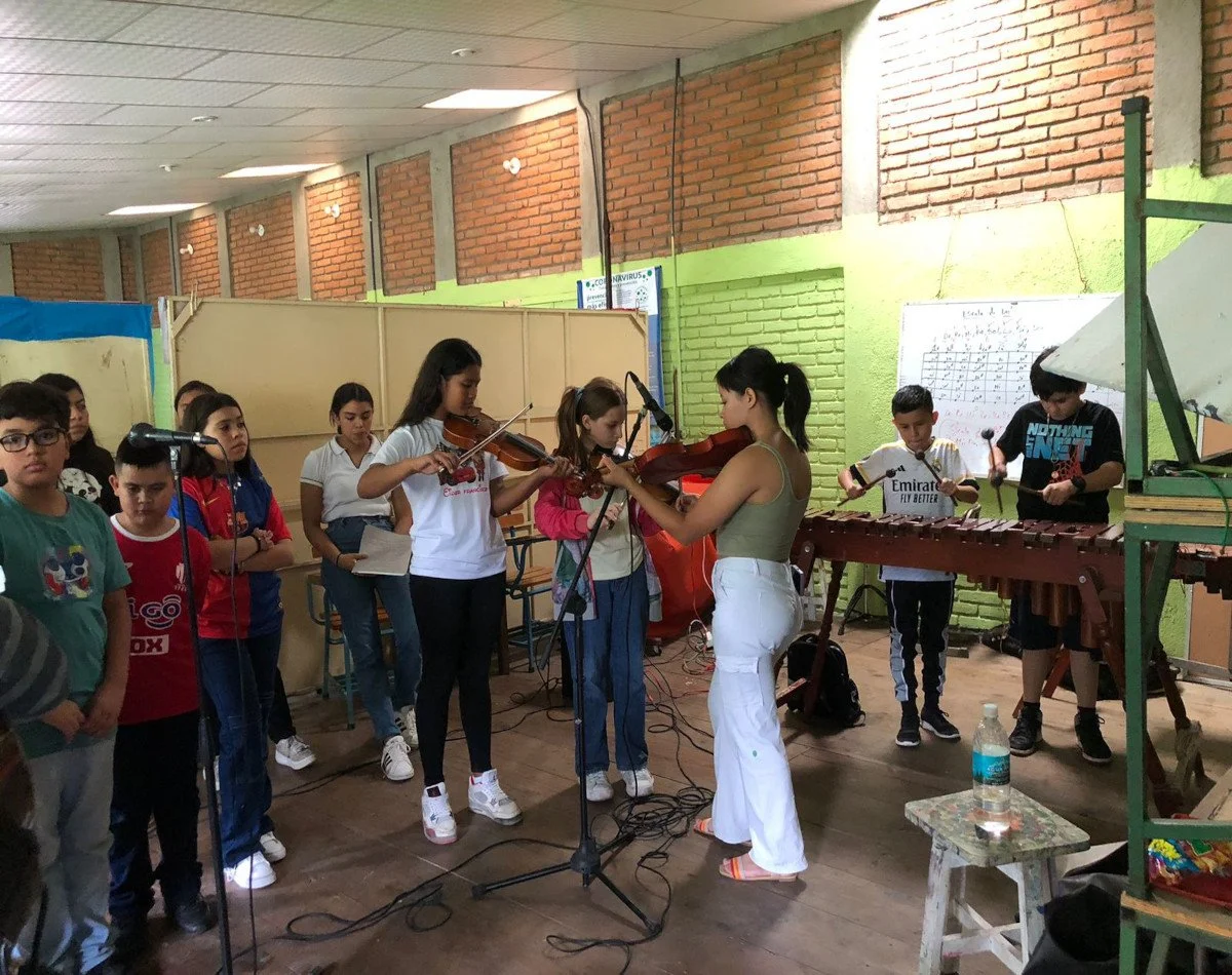 WhatsApp Image 2024-11-25 at 10.10.41 AM.jpeg