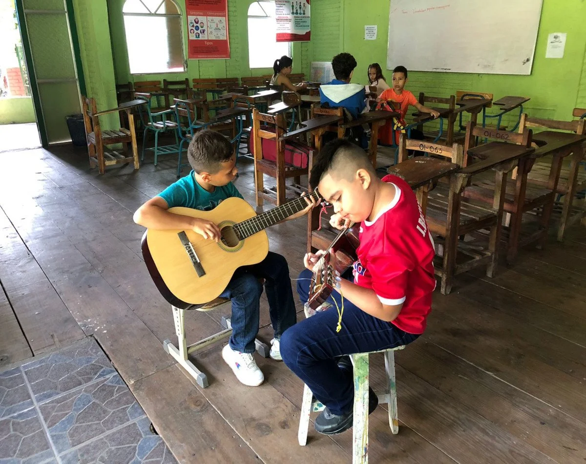 WhatsApp Image 2024-11-25 at 10.10.41 AM(1).jpeg