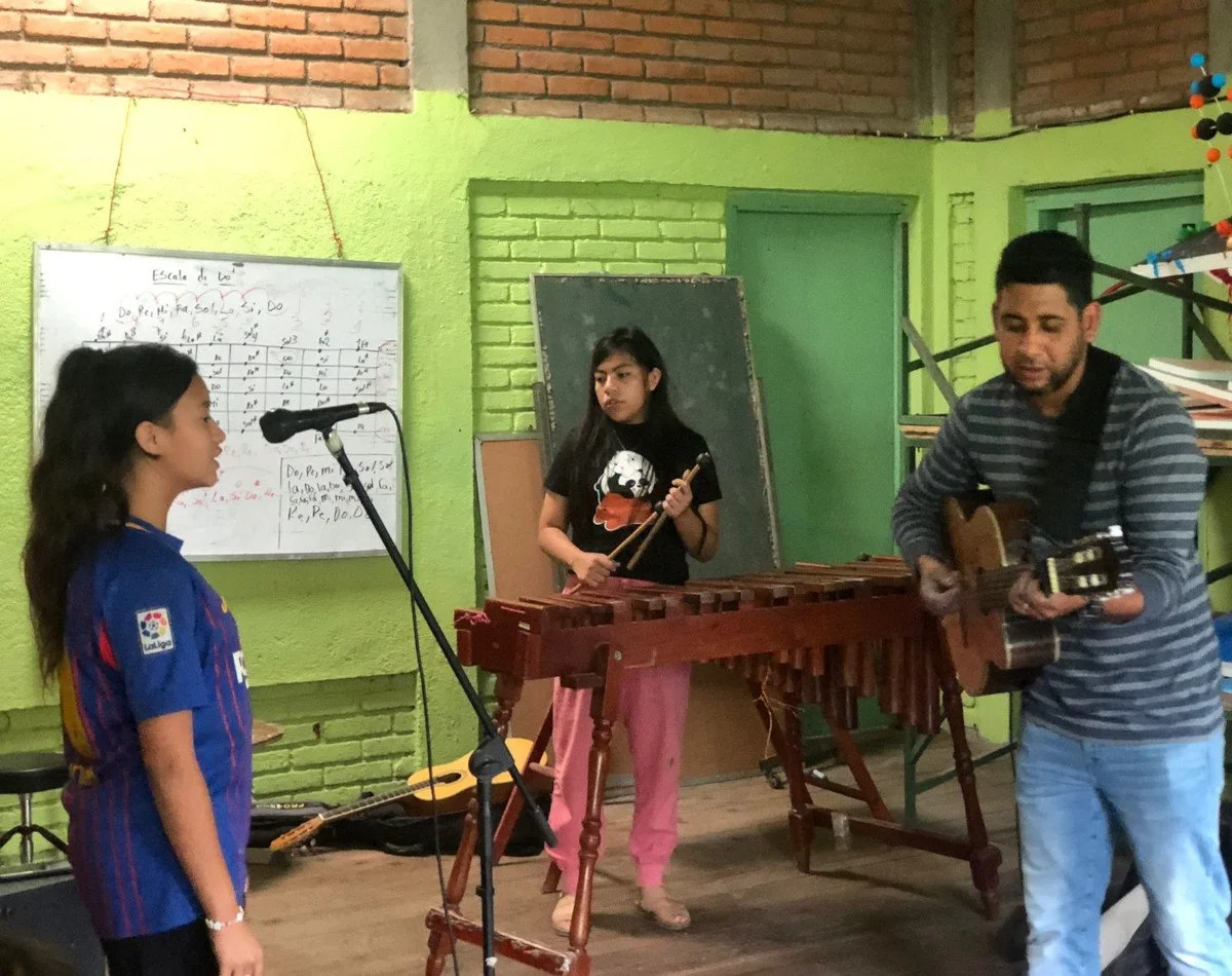 WhatsApp Image 2024-11-25 at 10.10.41 AM(2).jpeg