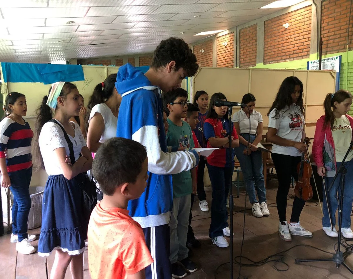 WhatsApp Image 2024-11-25 at 10.10.42 AM.jpeg