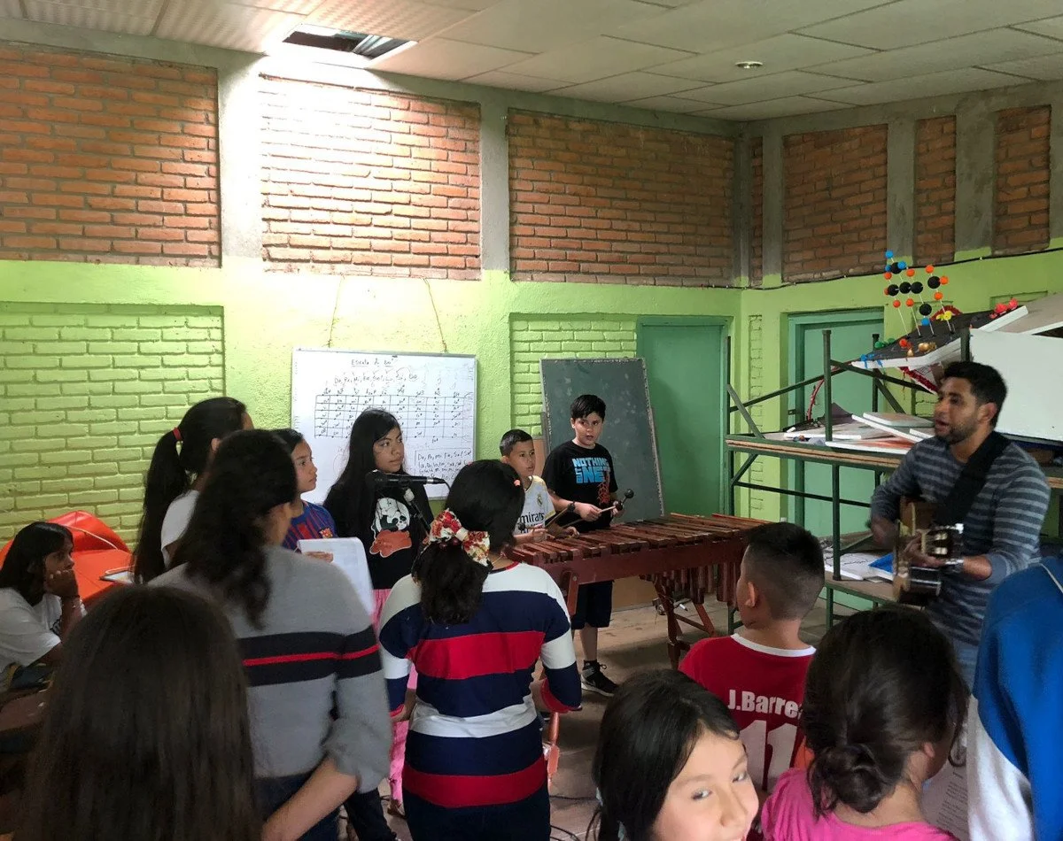 WhatsApp Image 2024-11-25 at 10.10.42 AM(1).jpeg