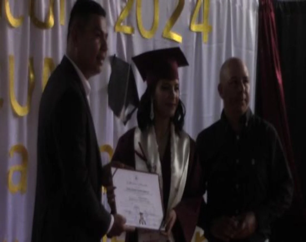 promocion_2024-12_14.jpg