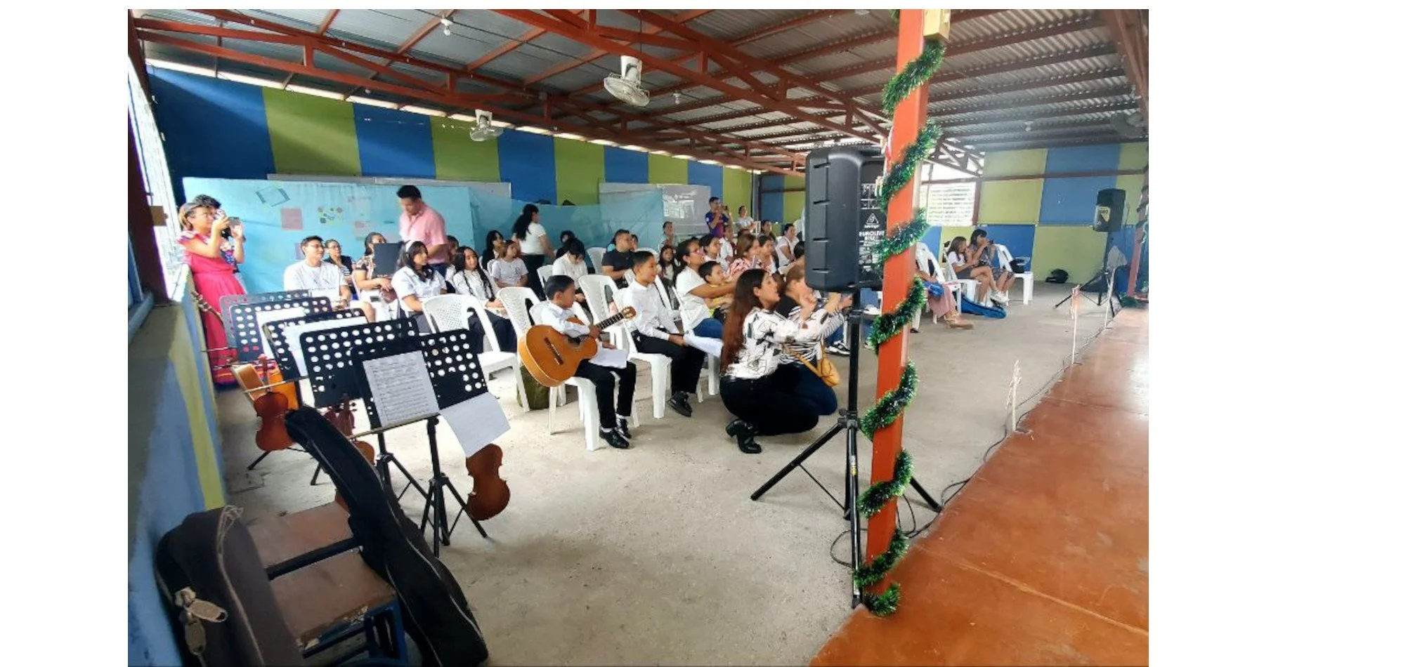 sones_concierto11.jpg