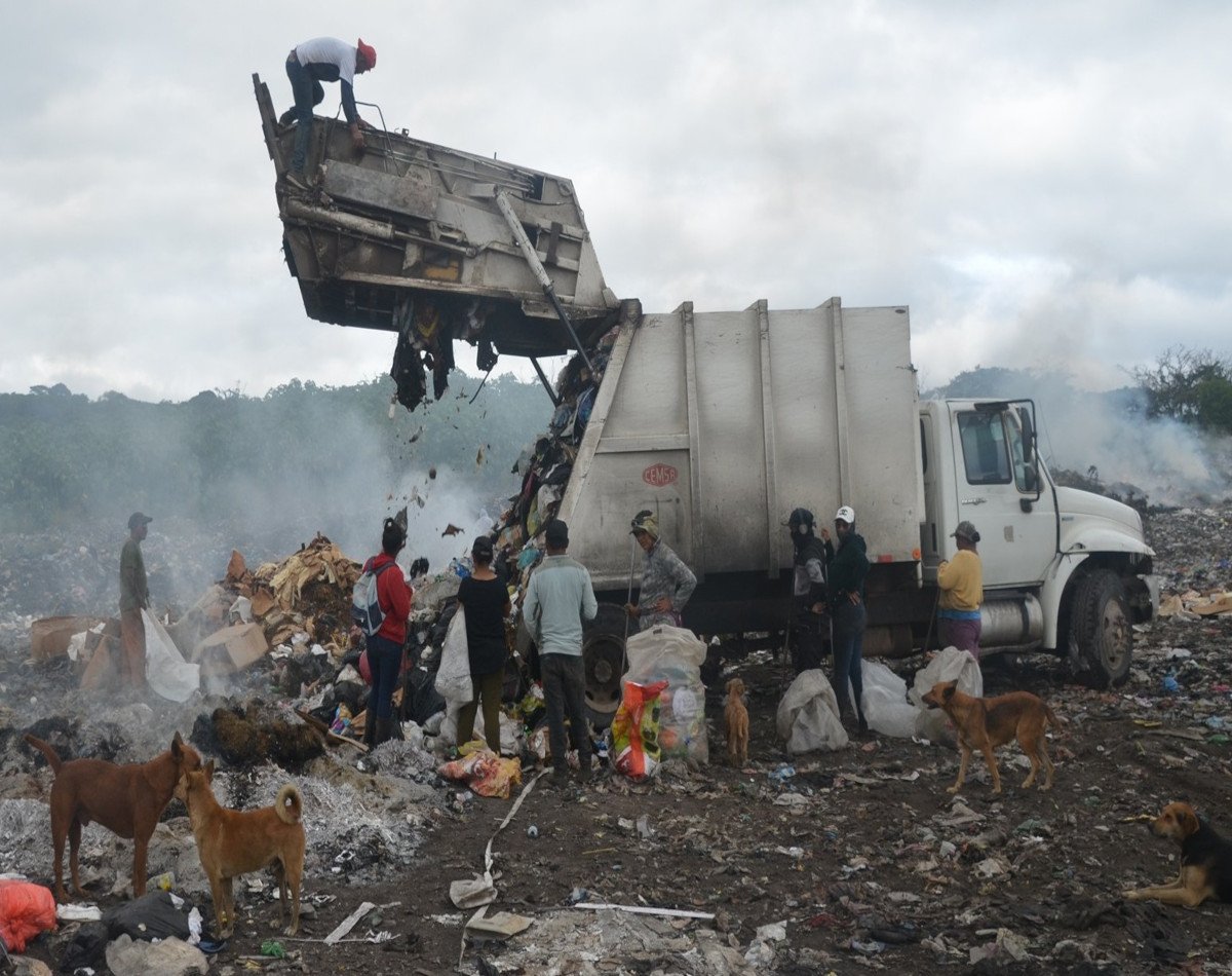 DSC_4468 Dumptruck. X..jpg