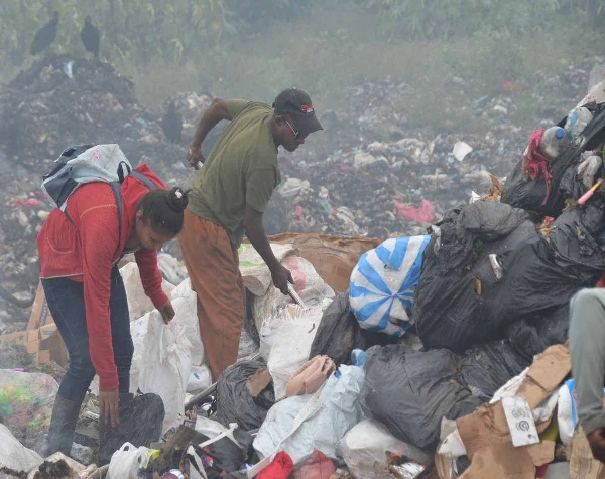 DSC_4482 Basurero. X..jpg