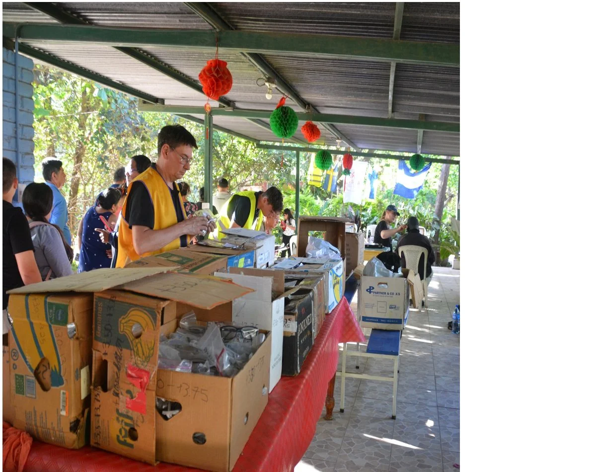 DSC_4572 Superemos..jpg