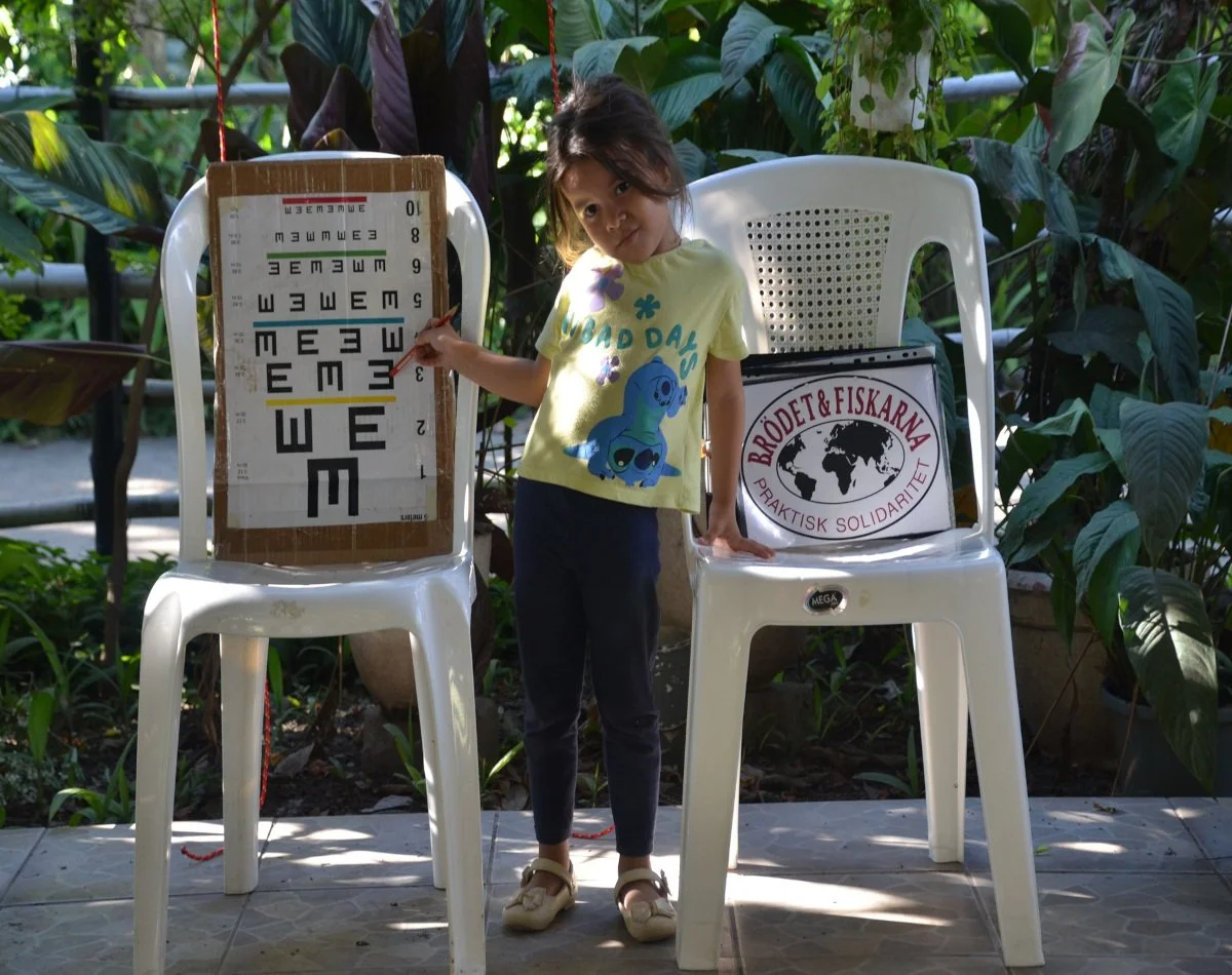 DSC_4578 Asistente pequeña..jpg